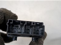 9216468 Блок управления сиденьями BMW X5 F15 2013-2018 20286201 #3