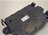 84604297 Блок предохранителей Chevrolet Traverse 2017-2021 20286202 #2