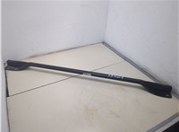 FB5330232AB Распорка стоек Ford Explorer 2015-2018 20286203 #1