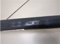 FB5330232AB Распорка стоек Ford Explorer 2015-2018 20286203 #2