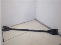 FB5330232AB Распорка стоек Ford Explorer 2015-2018 20286203 #3