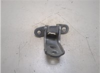 Петля двери Toyota Solara 2003-2009 20286204 #1