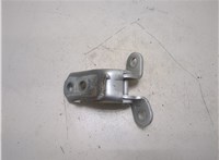  Петля двери Toyota Solara 2003-2009 20286204 #2