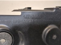  Кронштейн бампера Buick Encore GX 2024- 20286206 #2