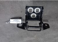  Петля двери Dodge Ram (DR / DH) 2001-2009 20286208 #1