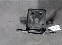  Петля двери Dodge Ram (DR / DH) 2001-2009 20286208 #2