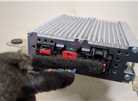 812444461, 84668671 Усилитель звука Chevrolet Traverse 2017-2021 20286212 #6