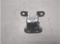  Петля двери Toyota Solara 2003-2009 20286214 #2