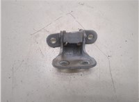  Петля двери Toyota Solara 2003-2009 20286217 #1