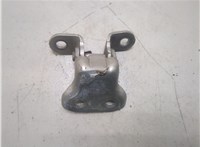  Петля двери Toyota Solara 2003-2009 20286217 #2