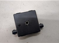  Блок управления антенной BMW X5 F15 2013-2018 20286220 #3
