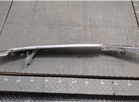  Кронштейн крыла Volkswagen Touareg 2007-2010 20286222 #1