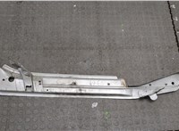  Кронштейн крыла Volkswagen Touareg 2007-2010 20286222 #2
