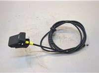  Ручка открывания капота Buick Encore GX 2024- 20286224 #1