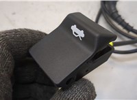  Ручка открывания капота Buick Encore GX 2024- 20286224 #2