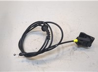  Ручка открывания капота Buick Encore GX 2024- 20286224 #3