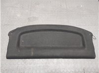  Полка багажника Citroen DS3 20286225 #1