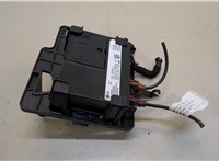 84857634 Блок управления радиоприемником Chevrolet Traverse 2017-2021 20286226 #1
