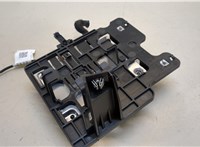 84857634 Блок управления радиоприемником Chevrolet Traverse 2017-2021 20286226 #3