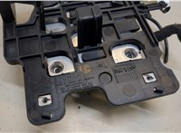 84857634 Блок управления радиоприемником Chevrolet Traverse 2017-2021 20286226 #5