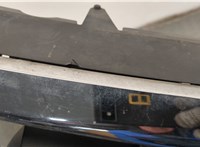  Решетка радиатора Volkswagen Touareg 2002-2007 20286228 #3