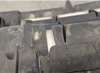  Решетка радиатора Volkswagen Touareg 2002-2007 20286228 #5