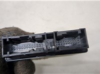  Блок управления парктрониками BMW X5 F15 2013-2018 20286232 #4