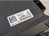 13536789 Блок комфорта Chevrolet Traverse 2017-2021 20286233 #2