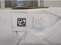  Подушка безопасности переднего пассажира Buick Encore GX 2024- 20286235 #4