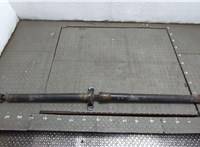  Кардан Chevrolet Traverse 2017-2021 20286238 #1