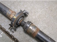  Кардан Chevrolet Traverse 2017-2021 20286238 #2