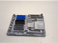 12709247 Блок управления двигателем Chevrolet Traverse 2017-2021 20286240 #1