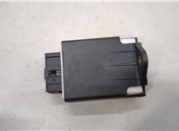  Блок управления рулевой рейки BMW X5 F15 2013-2018 20286241 #1