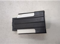  Блок управления рулевой рейки BMW X5 F15 2013-2018 20286241 #2