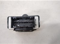  Блок управления рулевой рейки BMW X5 F15 2013-2018 20286241 #3