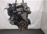  Двигатель (ДВС) Suzuki Swift 2003-2011 20286243 #1