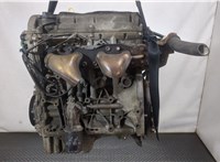  Двигатель (ДВС) Suzuki Swift 2003-2011 20286243 #2