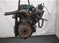  Двигатель (ДВС) Suzuki Swift 2003-2011 20286243 #3