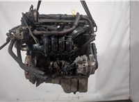  Двигатель (ДВС) Suzuki Swift 2003-2011 20286243 #4