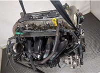  Двигатель (ДВС) Suzuki Swift 2003-2011 20286243 #5