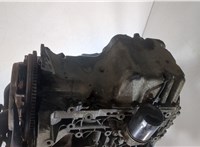  Двигатель (ДВС) Suzuki Swift 2003-2011 20286243 #6