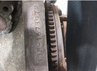  Двигатель (ДВС) Suzuki Swift 2003-2011 20286243 #7