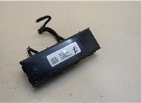84422041 Блок комфорта Chevrolet Traverse 2017-2021 20286245 #1