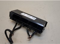 84422041 Блок комфорта Chevrolet Traverse 2017-2021 20286245 #2