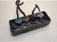 84422041 Блок комфорта Chevrolet Traverse 2017-2021 20286245 #3