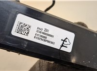 84422041 Блок комфорта Chevrolet Traverse 2017-2021 20286245 #5