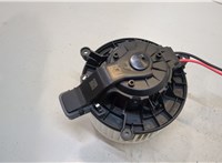  Двигатель отопителя (моторчик печки) Buick Encore GX 2024- 20286246 #2