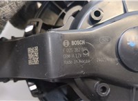  Двигатель отопителя (моторчик печки) Buick Encore GX 2024- 20286246 #3