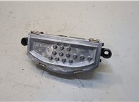 42761444 Сопротивление отопителя (моторчика печки) Buick Encore GX 2024- 20286248 #1
