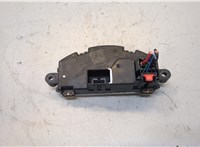 42761444 Сопротивление отопителя (моторчика печки) Buick Encore GX 2024- 20286248 #2